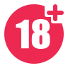 76n