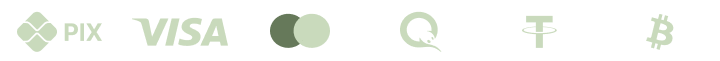 76n