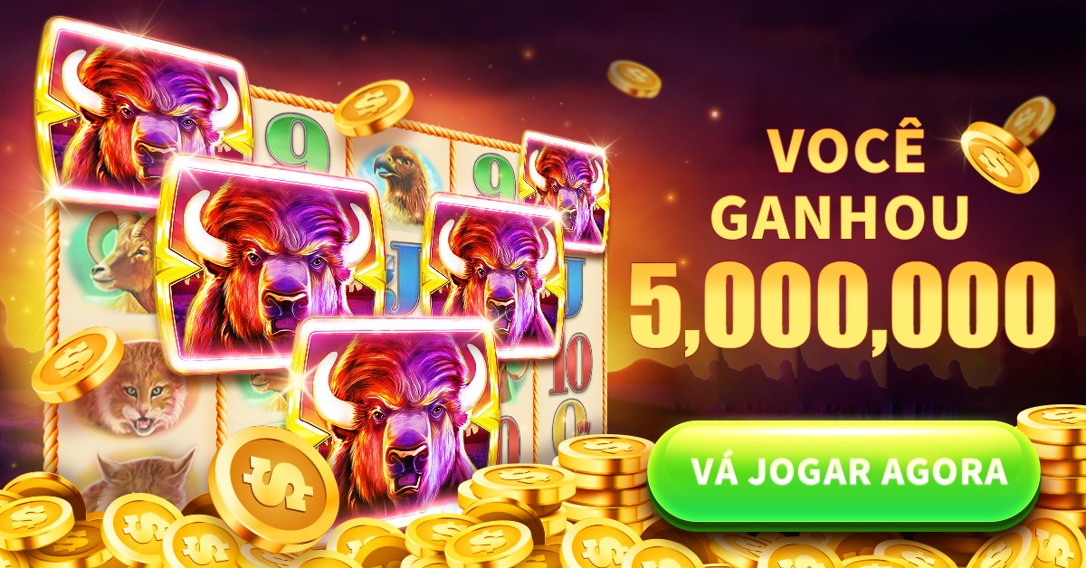 76n Rebate