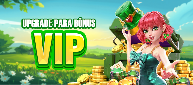 76n Ganhe R$ 100,00 Gratis