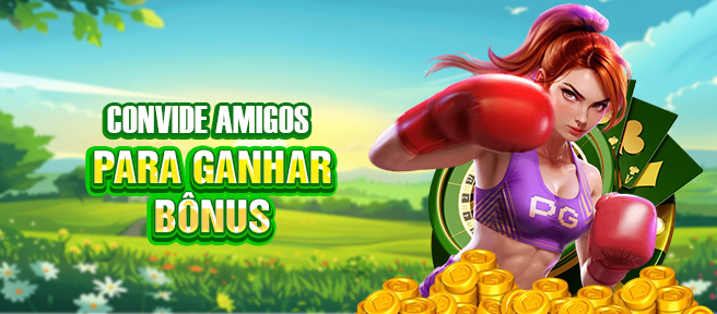 76n Fundo de Resgate de Perdas Semanais