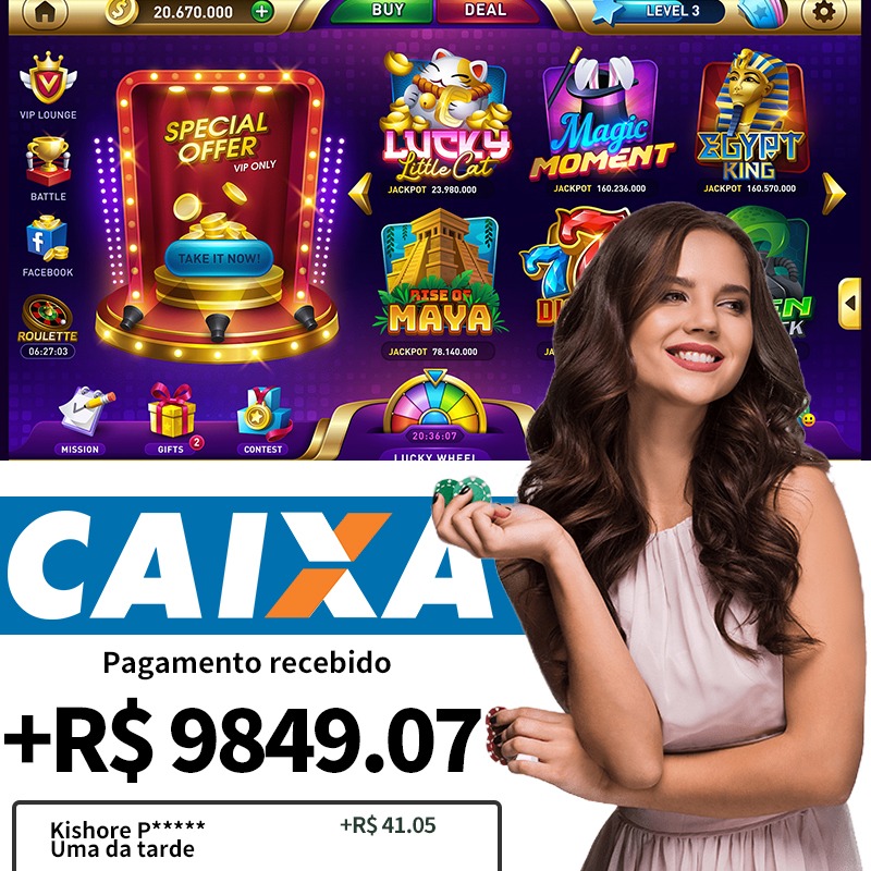 Cadastro no 76n: Comece com um Bônus de Boas-vindas!